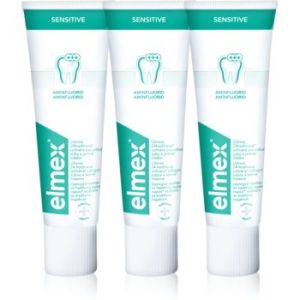 Elmex Sensitive Pasta pentru dinti sensibili