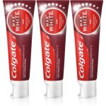 Colgate Max White One pasta de dinti pentru albire