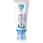 Sensodyne Pronamel Junior pastă de dinți junior