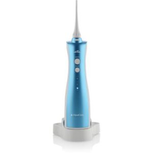 ETA Aquacare 0708 90000 dus bucal