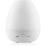 ETA Essencio 0634 90000 Difuzor de aromă cu ultrasunete
