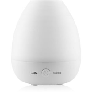 ETA Essencio 0634 90000 Difuzor de aromă cu ultrasunete