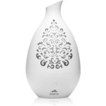 ETA Essenco 1634 90000 Difuzor de aromă cu ultrasunete