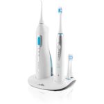 ETA Sonetic 2707 90000 set pentru dinti, limba si gingii