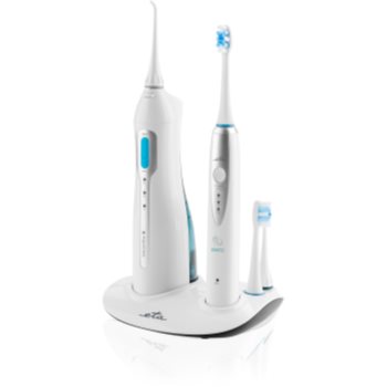 ETA Sonetic 2707 90000 set pentru dinti, limba si gingii