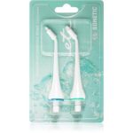 ETA Aquacare Plus 2707 90200 jeturi interdentare