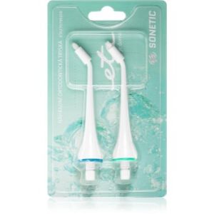 ETA Aquacare Plus 2707 90200 jeturi interdentare