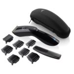 ETA Eliot 8342 90000 masina de tuns pentru barba si par