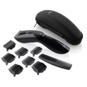 ETA Eliot 8342 90000 masina de tuns pentru barba si par