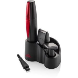 ETA Luis 4341 90000 trimmer pentru nas și urechi