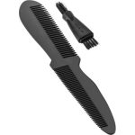 ETA Luis 4341 90000 trimmer pentru nas și urechi