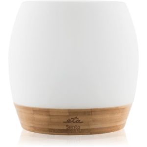 ETA Sento 2634 90000 Difuzor de aromă cu ultrasunete