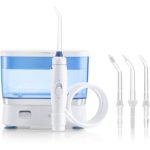 ETA Aquacare Plus 1708 90000 dus bucal