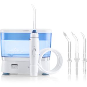 ETA Aquacare Plus 1708 90000 dus bucal