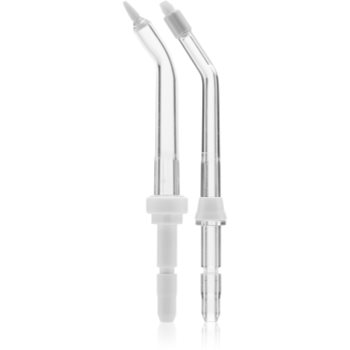 ETA Aquacare Plus 1708 90200 jeturi interdentare