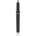 ETA Jake 8341 90000 aparat pentru tuns