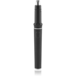 ETA Jake 8341 90000 aparat pentru tuns