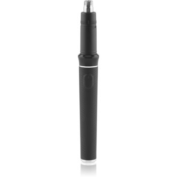 ETA Jake 8341 90000 aparat pentru tuns