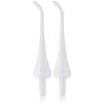 ETA Aquacare Power 270890100 jeturi interdentare