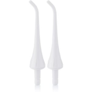 ETA Aquacare Power 270890100 jeturi interdentare