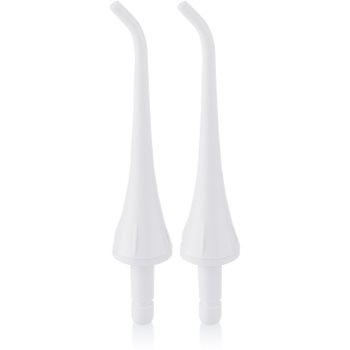 ETA Aquacare Power 270890100 jeturi interdentare