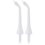 ETA Aquacare Power 270890200 jeturi interdentare