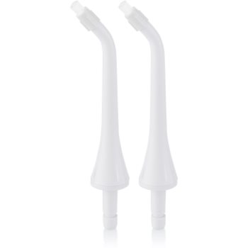 ETA Aquacare Power 270890200 jeturi interdentare