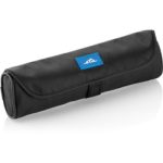 ETA Sonetic 3707 90010 set pentru dinti