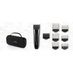 ETA Roger 9345 90000 masina de tuns pentru barba si par