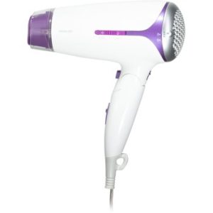 Sencor SHD 7220VT uscator de par