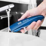 Sencor SHP 3301BL aparat pentru tuns parul