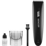 Sencor SHP 4302RD aparat pentru tuns parul