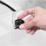 Sencor SHP 4302RD aparat pentru tuns parul