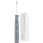 Sencor SOC 1100SL periuta de dinti electrica