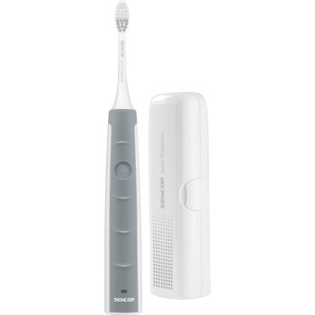 Sencor SOC 1100SL periuta de dinti electrica