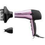 Sencor SHD 6700VT uscator de par