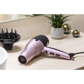 Sencor SHD 6700VT uscator de par