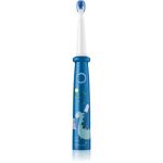 Sencor SOC 0910BL periuta de dinti electrica sonica