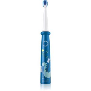 Sencor SOC 0910BL periuta de dinti electrica sonica