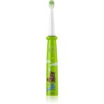 Sencor SOC 0912GR periuta de dinti electrica sonica