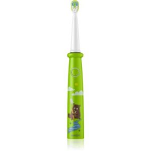 Sencor SOC 0912GR periuta de dinti electrica sonica
