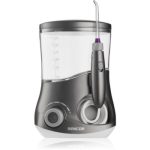 Sencor SOI 2200SL dus bucal