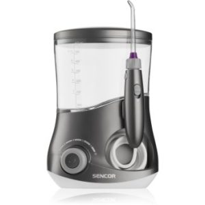 Sencor SOI 2200SL dus bucal