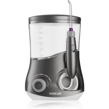 Sencor SOI 2200SL dus bucal