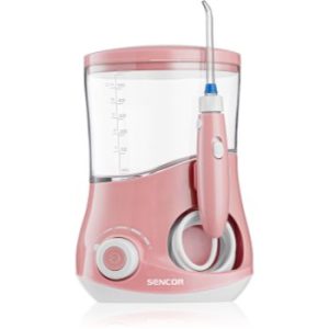 Sencor SOI 2201RS dus bucal