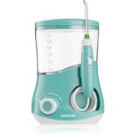 Sencor SOI 2202TQ dus bucal
