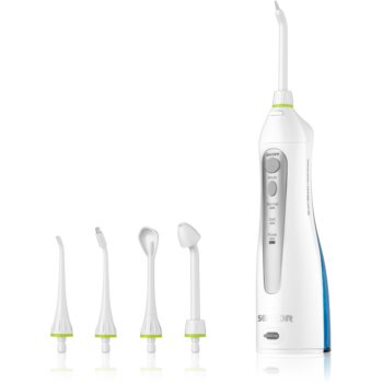 Sencor SOI 1100SL dus bucal capete de schimb