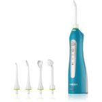 Sencor SOI 1102TQ dus bucal + capete de schimb