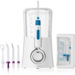 Sencor SOI 3312WH dus bucal + capete de schimb