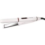 Sencor SHI 3100VT placa de intins parul